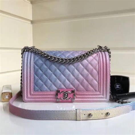 bergdorf goodman chanel perfume|chanel goodman handbags.